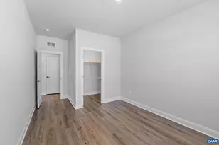 85 Springdale Rd, Waynesboro, VA 22980 - Photo 28