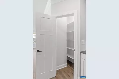 85 Springdale Rd, Waynesboro, VA 22980 - Photo 12