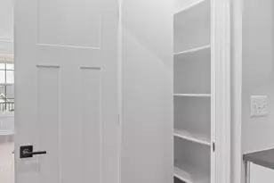 85 Springdale Rd, Waynesboro, VA 22980 - Photo 12