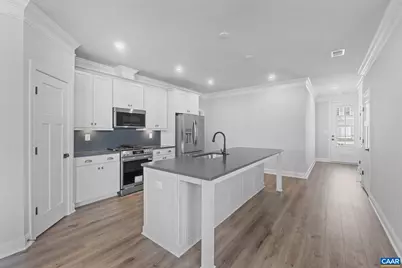 85 Springdale Rd, Waynesboro, VA 22980 - Photo 10