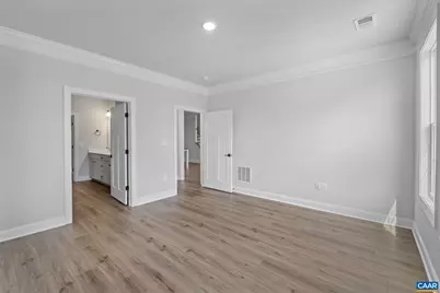 85 Springdale Rd, Waynesboro, VA 22980 - Photo 18