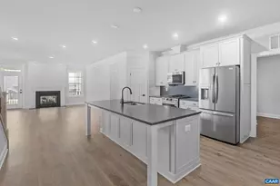 85 Springdale Rd, Waynesboro, VA 22980 - Photo 8