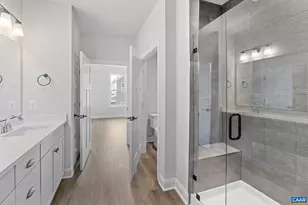 85 Springdale Rd, Waynesboro, VA 22980 - Photo 20