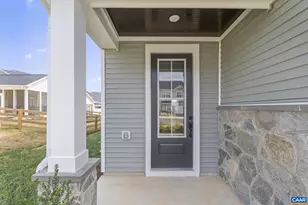 85 Springdale Rd, Waynesboro, VA 22980 - Photo 4