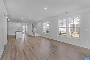 85 Springdale Rd, Waynesboro, VA 22980 - Photo 16