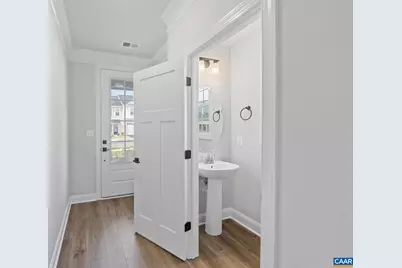 85 Springdale Rd, Waynesboro, VA 22980 - Photo 6