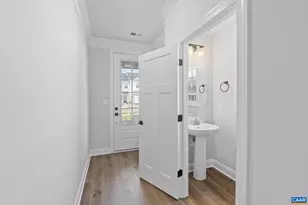 85 Springdale Rd, Waynesboro, VA 22980 - Photo 6