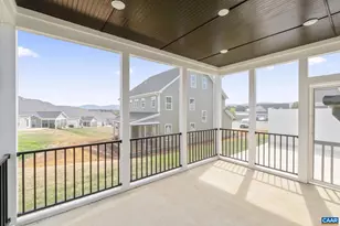 85 Springdale Rd, Waynesboro, VA 22980 - Photo 38