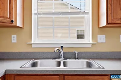 212 Inglecress Rd, Waynesboro, VA 22980 - Photo 14