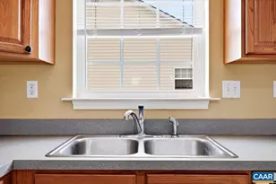 212 Inglecress Rd, Waynesboro, VA 22980 - Photo 14