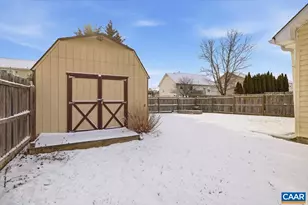 212 Inglecress Rd, Waynesboro, VA 22980 - Photo 28