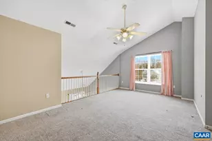 212 Inglecress Rd, Waynesboro, VA 22980 - Photo 20