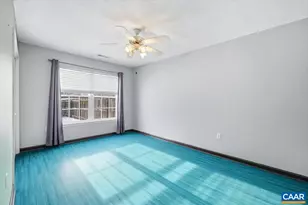 212 Inglecress Rd, Waynesboro, VA 22980 - Photo 18