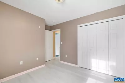 212 Inglecress Rd, Waynesboro, VA 22980 - Photo 16