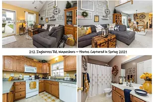 212 Inglecress Rd, Waynesboro, VA 22980 - Photo 32