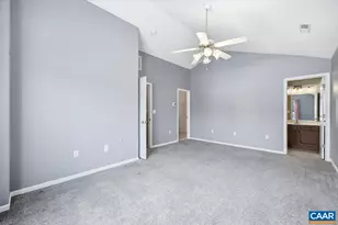 212 Inglecress Rd, Waynesboro, VA 22980 - Photo 22