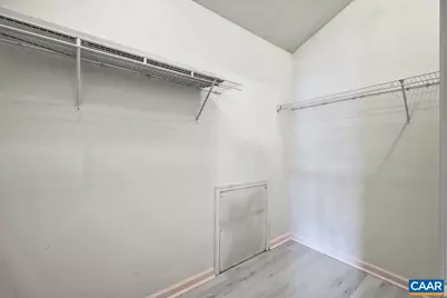 212 Inglecress Rd, Waynesboro, VA 22980 - Photo 24