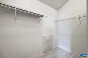 212 Inglecress Rd, Waynesboro, VA 22980 - Photo 24