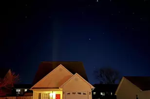 212 Inglecress Rd, Waynesboro, VA 22980 - Photo 30