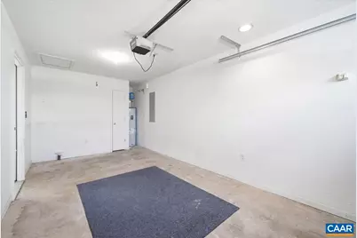 212 Inglecress Rd, Waynesboro, VA 22980 - Photo 26