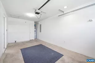 212 Inglecress Rd, Waynesboro, VA 22980 - Photo 26