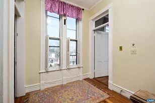 428 Maple Ave, Waynesboro, VA 22980 - Photo 32