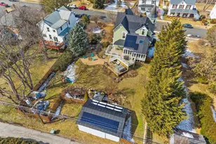 428 Maple Ave, Waynesboro, VA 22980 - Photo 6