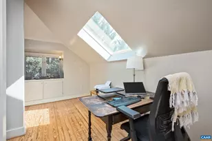 428 Maple Ave, Waynesboro, VA 22980 - Photo 44