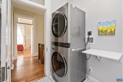 428 Maple Ave, Waynesboro, VA 22980 - Photo 36