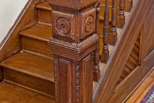 428 Maple Ave, Waynesboro, VA 22980 - Photo 30