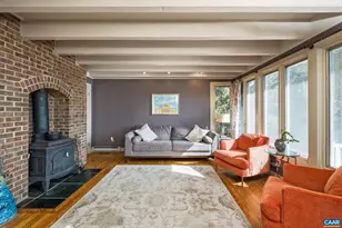 428 Maple Ave, Waynesboro, VA 22980 - Photo 22