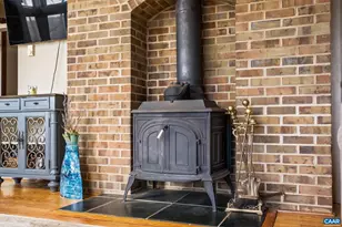 428 Maple Ave, Waynesboro, VA 22980 - Photo 24