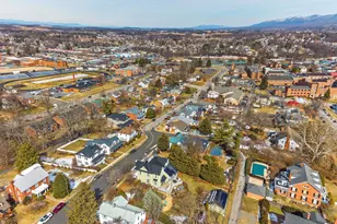 428 Maple Ave, Waynesboro, VA 22980 - Photo 62