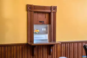 428 Maple Ave, Waynesboro, VA 22980 - Photo 20