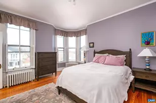 428 Maple Ave, Waynesboro, VA 22980 - Photo 34