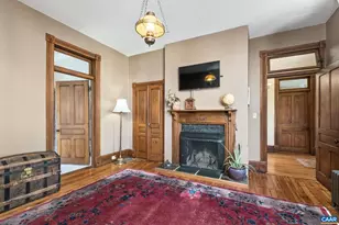 428 Maple Ave, Waynesboro, VA 22980 - Photo 26