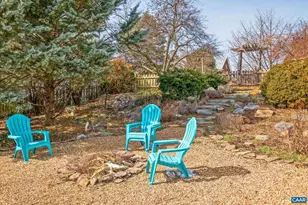 428 Maple Ave, Waynesboro, VA 22980 - Photo 52