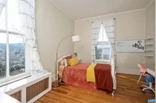 428 Maple Ave, Waynesboro, VA 22980 - Photo 40