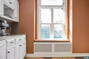 428 Maple Ave, Waynesboro, VA 22980 - Photo 16