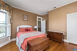 428 Maple Ave, Waynesboro, VA 22980 - Photo 38