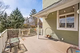 428 Maple Ave, Waynesboro, VA 22980 - Photo 48