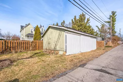 428 Maple Ave, Waynesboro, VA 22980 - Photo 58