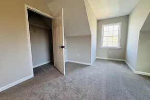 200 Robinhood Rd, Staunton, VA 24401 - Photo 36