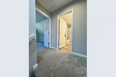 200 Robin Hood Rd, Staunton, VA 24401 - Photo 36