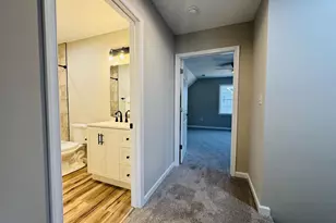 200 Robinhood Rd, Staunton, VA 24401 - Photo 38