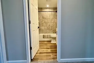 200 Robinhood Rd, Staunton, VA 24401 - Photo 30