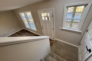 200 Robinhood Rd, Staunton, VA 24401 - Photo 50