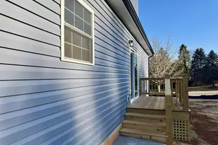 200 Robinhood Rd, Staunton, VA 24401 - Photo 66