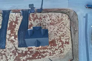 200 Robinhood Rd, Staunton, VA 24401 - Photo 64