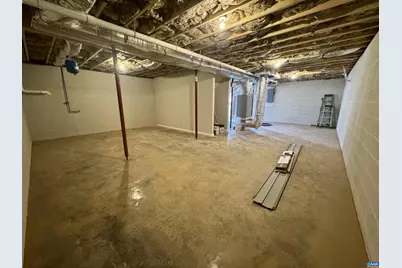 200 Robin Hood Rd, Staunton, VA 24401 - Photo 56